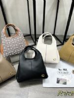 點擊查看商品詳細