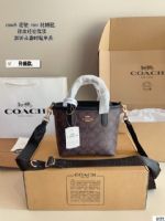 點擊查看商品詳細