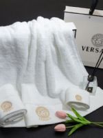 點擊查看商品詳細