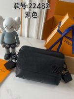 點擊查看商品詳細