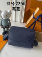 點擊查看商品詳細