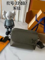 點擊查看商品詳細