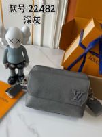 點擊查看商品詳細