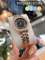 點擊查看商品詳細