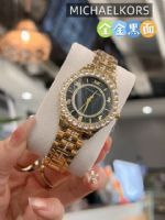 點擊查看商品詳細