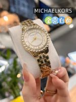 點擊查看商品詳細