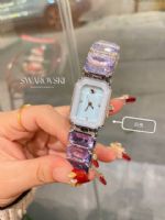 點擊查看商品詳細