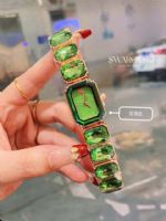 點擊查看商品詳細