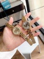 點擊查看商品詳細