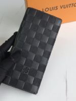 點擊查看商品詳細