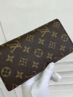 點擊查看商品詳細