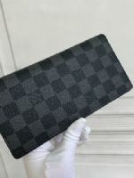 點擊查看商品詳細