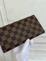 點擊查看商品詳細