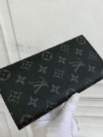 點擊查看商品詳細