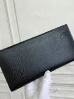 點擊查看商品詳細
