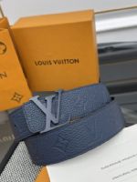 點擊查看商品詳細