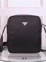 點擊查看商品詳細