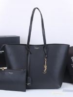 點擊查看商品詳細