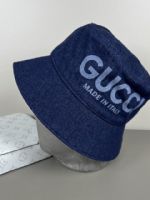 點擊查看商品詳細