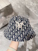 點擊查看商品詳細