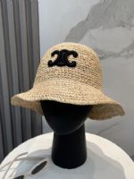 點擊查看商品詳細