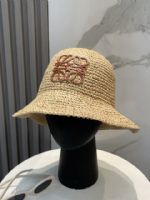 點擊查看商品詳細