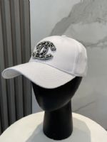 點擊查看商品詳細
