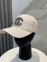 點擊查看商品詳細