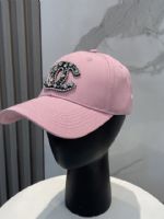 點擊查看商品詳細
