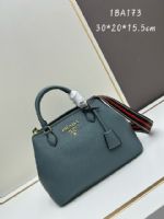 點擊查看商品詳細