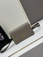 點擊查看商品詳細