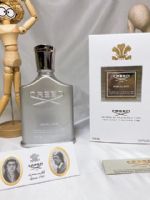 點擊查看商品詳細