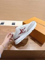 點擊查看商品詳細
