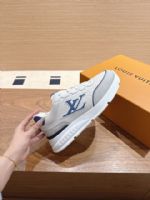 點擊查看商品詳細