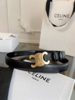點擊查看商品詳細