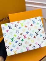 點擊查看商品詳細