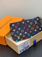 點擊查看商品詳細