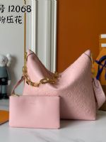 點擊查看商品詳細