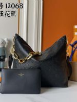 點擊查看商品詳細