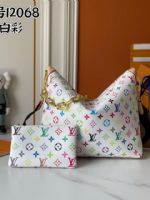 點擊查看商品詳細
