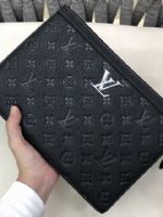 點擊查看商品詳細