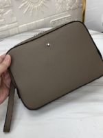 點擊查看商品詳細