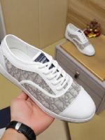 點擊查看商品詳細