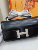 點擊查看商品詳細