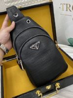 點擊查看商品詳細