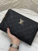 點擊查看商品詳細
