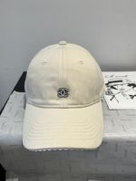 點擊查看商品詳細