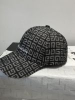 點擊查看商品詳細