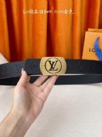 點擊查看商品詳細