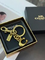 點擊查看商品詳細